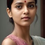 ai generated, woman, indian-8578756.jpg