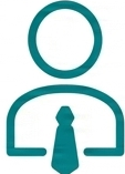 NPS