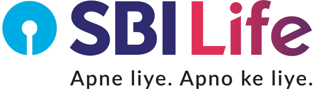 SBI-Life-Appointspng