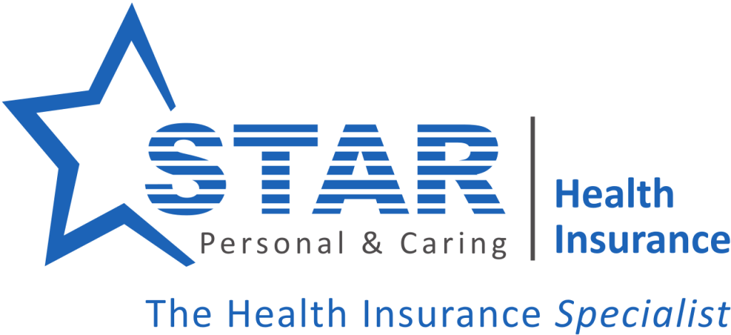 Star_Health_and_Allied_Insurance