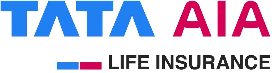 Tata-AIA-Logojpg