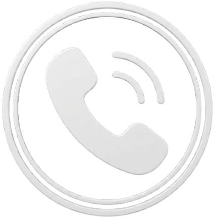 call