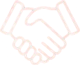 hands