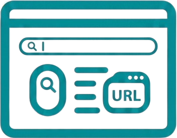 pan