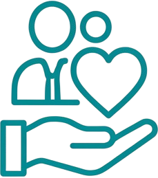 sbi icon