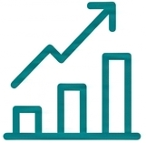 stocks